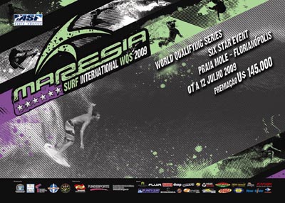 70398_89726_cartaz_qs.jpg