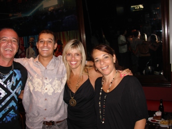 DSC01232.JPG