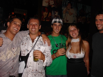 DSC01238.JPG