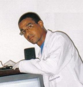 FOTO_1.JPG