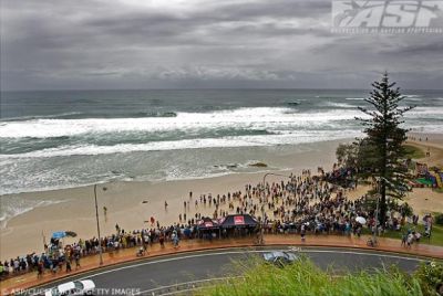 Kirra_picnik.jpg