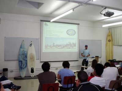 P1010005.jpg