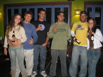 P8240657-1.JPG