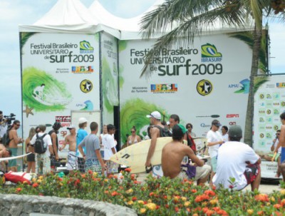 festival-brasileiro-de-surf Festival Brasileiro de Surf