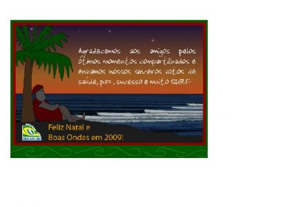 imagem_2.JPG