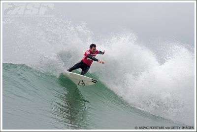 parko.jpg