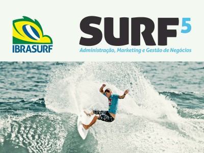 Surf 5