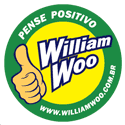 William Woo