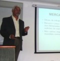 Pedro Pires ensina o caminho do sucesso Pedro Pires ensina o caminho do sucesso