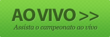 Assista Ao Vivo