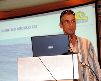 Alexandre Zeni