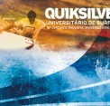 Inscrições abertas para o Paulista Universitário 2010 Inscrições abertas para o Paulista Universitário 2010