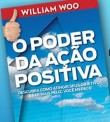 William Woo lança livro em São Paulo William Woo lança livro em São Paulo