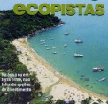 Paulista Universitário de Surf 2009 – Revista Ecopistas