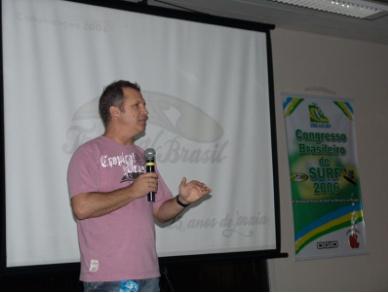 congresso 1