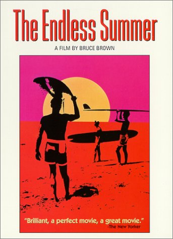 Inspiração para Surfistas Inspiração para Surfistas