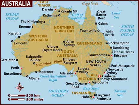map_of_australia[1]