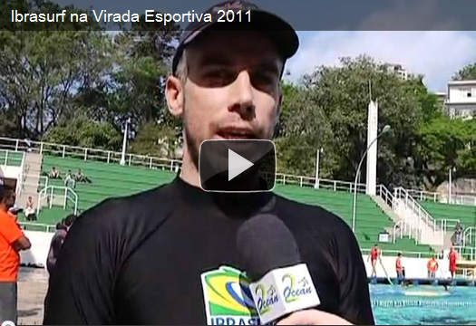 print video 2ocean Ibrasurf Virada 2011