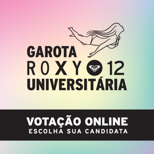Votacao