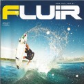 Quiksilver Universitário de Surf 2012 na revista Fluir Quiksilver Universitário de Surf 2012 na revista Fluir