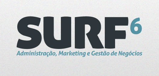 Gestao de negocios curso