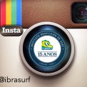 O IBRASURF está com você em qualquer lugar